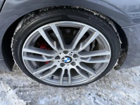 BMW 340 i xDrive * M * АвтоКредит * (Цена до БГ), снимка 16