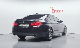 BMW 535 D / M-PACK / 360 / HARMAN / SAT / HEADUP / ПОДГРЕВ, снимка 2