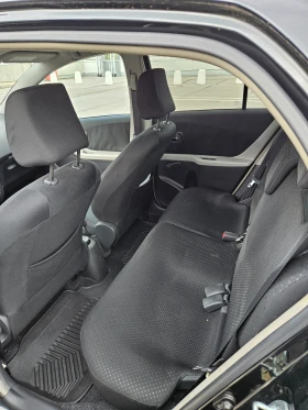 Toyota Yaris, снимка 11