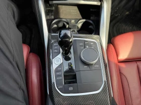 BMW 440 * xDrive * CARFAX * HEAD-UP * CARBON * H/K, снимка 13