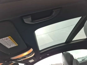 Mercedes-Benz E 400 | COUPE | HEATED SEATS | MEMORY | PANO | , снимка 13