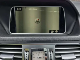 Mercedes-Benz E 400 | COUPE | HEATED SEATS | MEMORY | PANO | , снимка 11