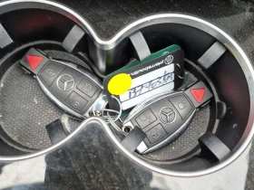 Mercedes-Benz E 400 | COUPE | HEATED SEATS | MEMORY | PANO | , снимка 7