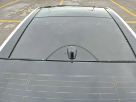 Mercedes-Benz E 400 | COUPE | HEATED SEATS | MEMORY | PANO | , снимка 5