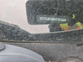 Mercedes-Benz E 400 | COUPE | HEATED SEATS | MEMORY | PANO | , снимка 17