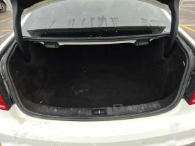 Mercedes-Benz E 400 | COUPE | HEATED SEATS | MEMORY | PANO | , снимка 14