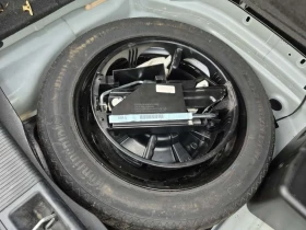 Mercedes-Benz E 400 | COUPE | HEATED SEATS | MEMORY | PANO | , снимка 15