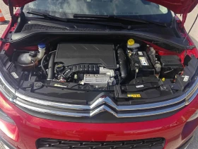 Citroen C3 1.2i, снимка 17