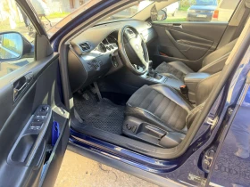VW Passat, снимка 10