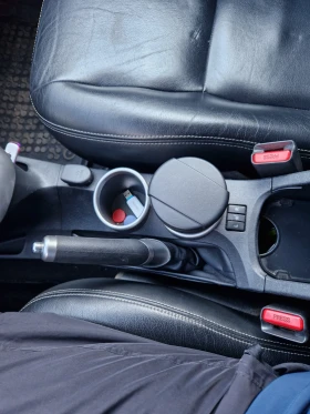 Toyota Verso, снимка 15