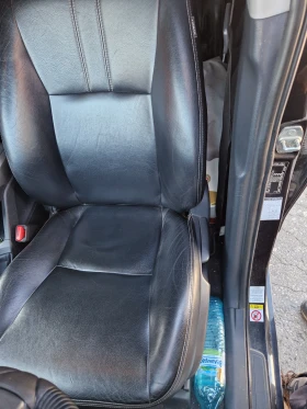 Toyota Verso, снимка 10