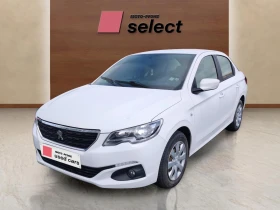 Peugeot 301 1.6, снимка 1