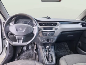 Peugeot 301 1.6, снимка 9