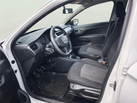 Peugeot 301 1.6, снимка 7