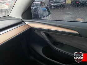 Tesla Model Y АвтоКредит* (ЦЕНА ДО БГ), снимка 14