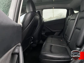 Tesla Model Y АвтоКредит* (ЦЕНА ДО БГ), снимка 6