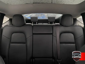 Tesla Model Y АвтоКредит* (ЦЕНА ДО БГ), снимка 7