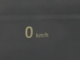 BMW 535 Ф10, снимка 16