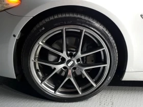 BMW 535 Ф10, снимка 5