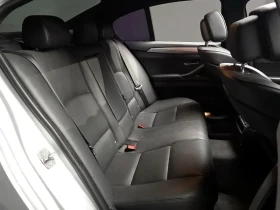BMW 535 Ф10, снимка 12