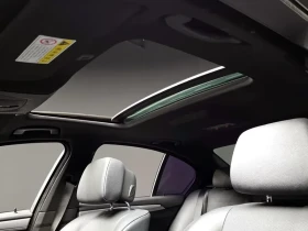 BMW 535 Ф10, снимка 17