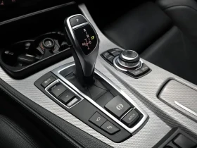BMW 535 Ф10, снимка 9
