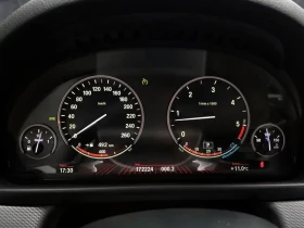 BMW 535 Ф10, снимка 8