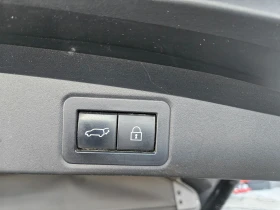 Toyota Corolla 2.0 Hydrid, снимка 17