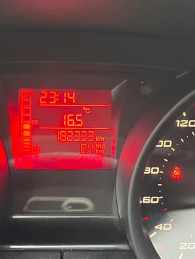 Seat Ibiza, снимка 13