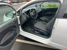 Seat Ibiza, снимка 7