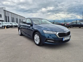 Skoda Octavia 2.0 ТDI-A/T, снимка 7
