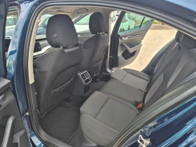 Skoda Octavia 2.0 ТDI-A/T, снимка 12