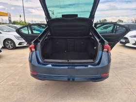 Skoda Octavia 2.0 ТDI-A/T, снимка 11