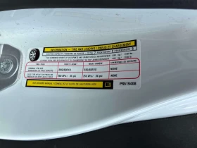 Chrysler Pacifica * Touring L * АВТОКРЕДИТ БЕЗ ПЪРВОНАЧАЛНА ВНОСКА* , снимка 10