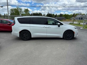 Chrysler Pacifica * Touring L * АВТОКРЕДИТ БЕЗ ПЪРВОНАЧАЛНА ВНОСКА* , снимка 2