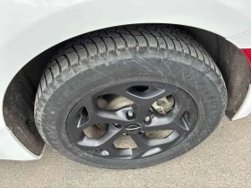 Chrysler Pacifica * Touring L * АВТОКРЕДИТ БЕЗ ПЪРВОНАЧАЛНА ВНОСКА* , снимка 6