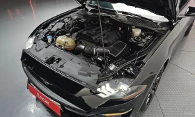 Ford Mustang, снимка 6