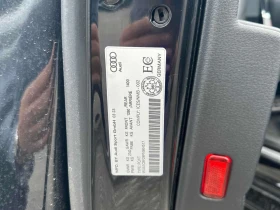 Audi Rs6 * ГЛАВНО ПРЕДСТАВИТРЕЛСТВО* , снимка 10