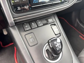 Toyota Auris 1.8 Хибрид, снимка 7