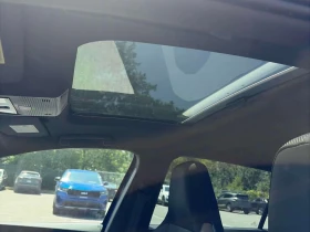 VW Golf * R* Manual * АВТОКРЕДИТ БЕЗ ПЪРВОНАЧАЛНА ВНОСКА* , снимка 12