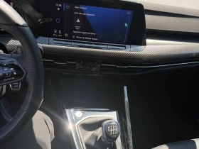 VW Golf * R* Manual * АВТОКРЕДИТ БЕЗ ПЪРВОНАЧАЛНА ВНОСКА* , снимка 9