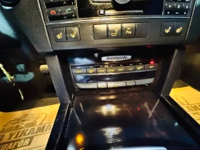 Mercedes-Benz E 350 E350 CDI, снимка 12