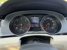 VW Passat Пълна дигитална сервизна история VW + Реални км!, снимка 14