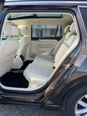 VW Passat Пълна дигитална сервизна история VW + Реални км!, снимка 13