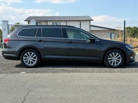 VW Passat Пълна дигитална сервизна история VW + Реални км!, снимка 4
