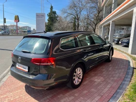 VW Passat 2.0 TDI DSG | PANORAMA | ACC | DAS WELTAUTO, снимка 2