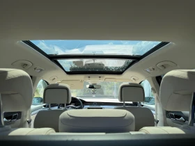 VW Passat Пълна дигитална сервизна история VW + Реални км!, снимка 9