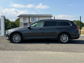 VW Passat Пълна дигитална сервизна история VW + Реални км!, снимка 3