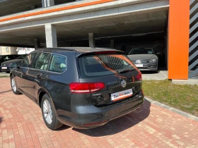 VW Passat 2.0 TDI DSG | PANORAMA | ACC | DAS WELTAUTO, снимка 3