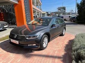 VW Passat 2.0 TDI DSG | PANORAMA | ACC | DAS WELTAUTO, снимка 5